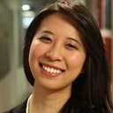 湖南电信魔方卡